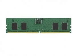   DIMM DDR5 8Gb. 